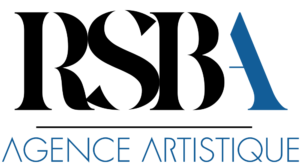 Logo de l'agence RSBA