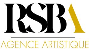 Logo de l'agence RSBA