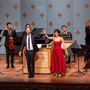 © Jean-Christophe Cassagnes Season Opening Concert 2025 ©JeanChristopheCassagnes