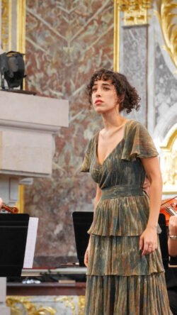 Finale du Concours Corneille ©RaphaëlleBoyer