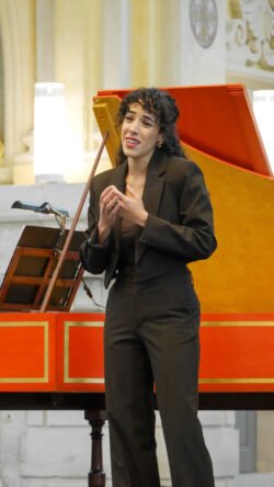 Concours Corneille ©RaphaëlleBoyer
