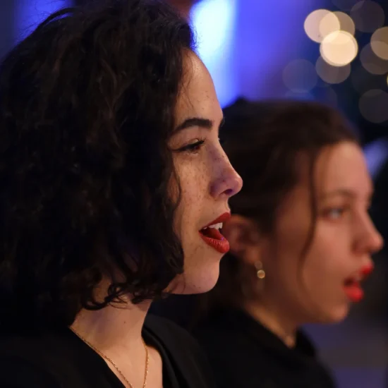 cantate-domino_leonard-de-serres-scaled