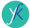 Logo de Classykeo